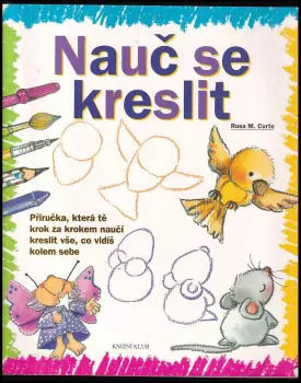 Název obrázku