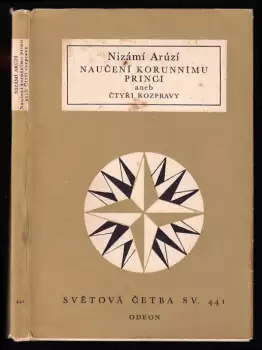 Název varianty
