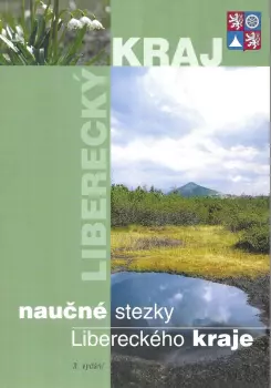 Naučné stezky Libereckého kraje