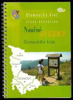 Název obrázku