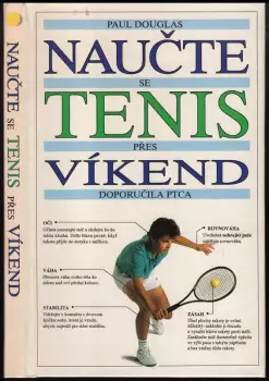 Název obrázku
