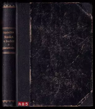 Název obrázku