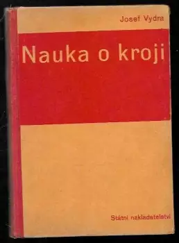 Název obrázku