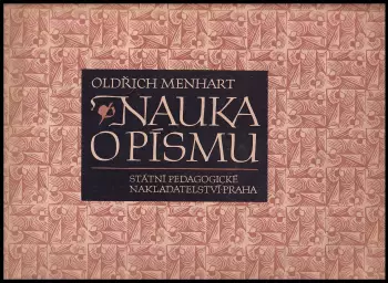 Název obrázku