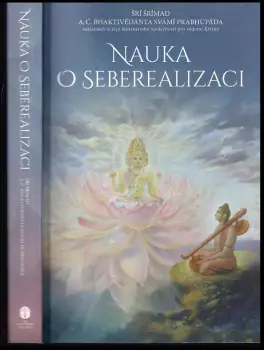 Obrázek varianty