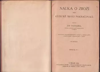 Název obrázku