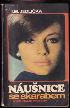 Název varianty
