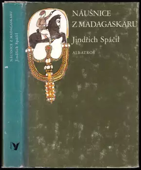 Název varianty