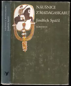 Název varianty