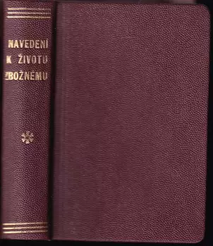 Název obrázku