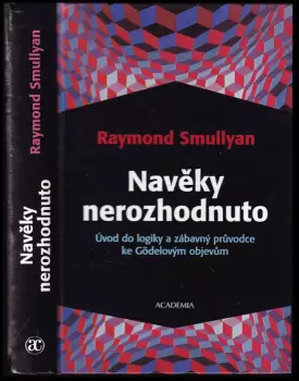 Název obrázku