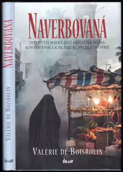 Název varianty