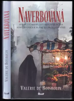 Název varianty
