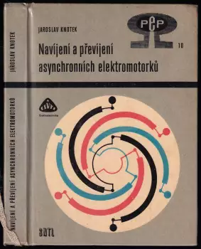 Název obrázku
