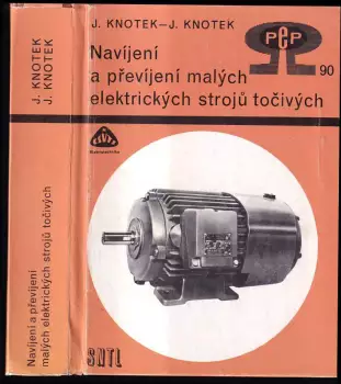 Název obrázku