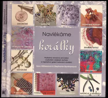 Název varianty