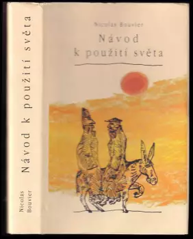 Název obrázku