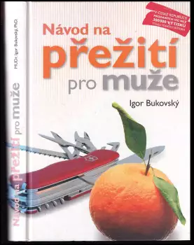 Název obrázku