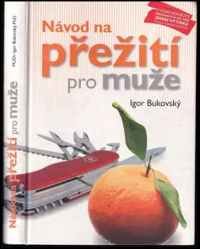Název obrázku