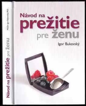 Název obrázku