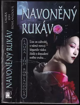 Název obrázku