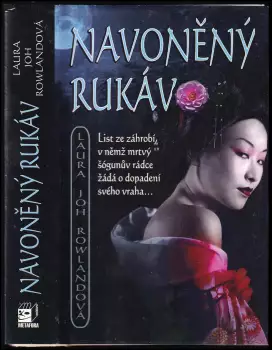 Název obrázku