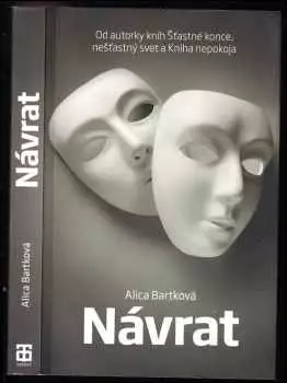 Název varianty