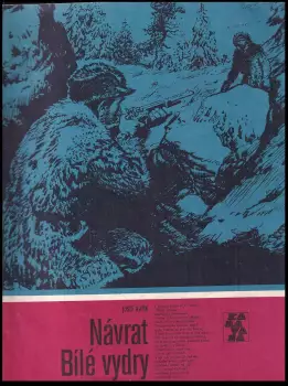 Název obrázku