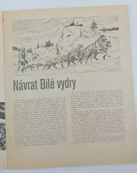 Název obrázku