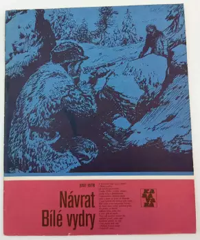 Název obrázku