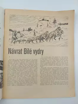 Název obrázku