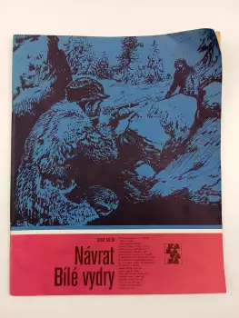 Název varianty