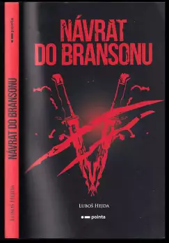 Název varianty