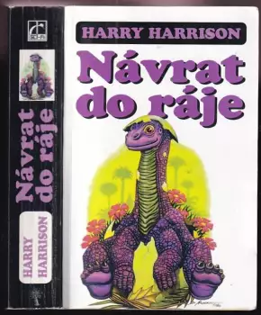 Název obrázku