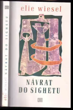 Název varianty