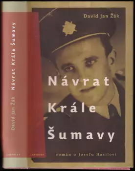 Název obrázku