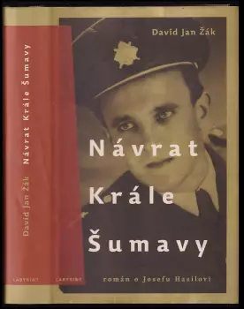 Název obrázku