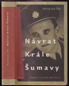 Název varianty