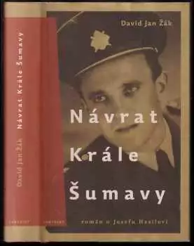 Název obrázku