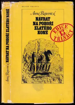 Název varianty