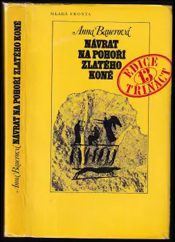 Název varianty