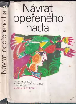 Název varianty