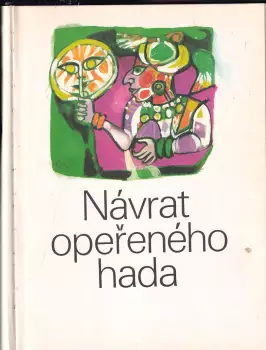 Název obrázku