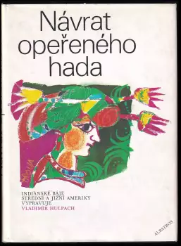 Název varianty