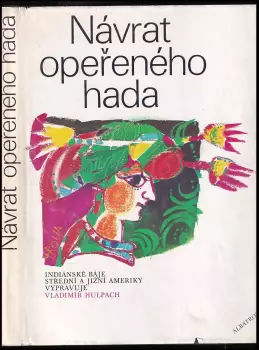 Název varianty