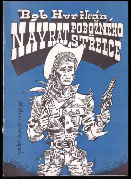 Název varianty