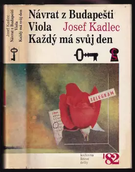Název varianty