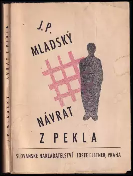 Název obrázku