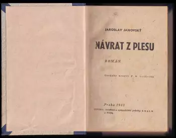 Název obrázku