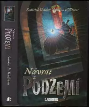 Název obrázku